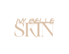 Ivy Belle Skin